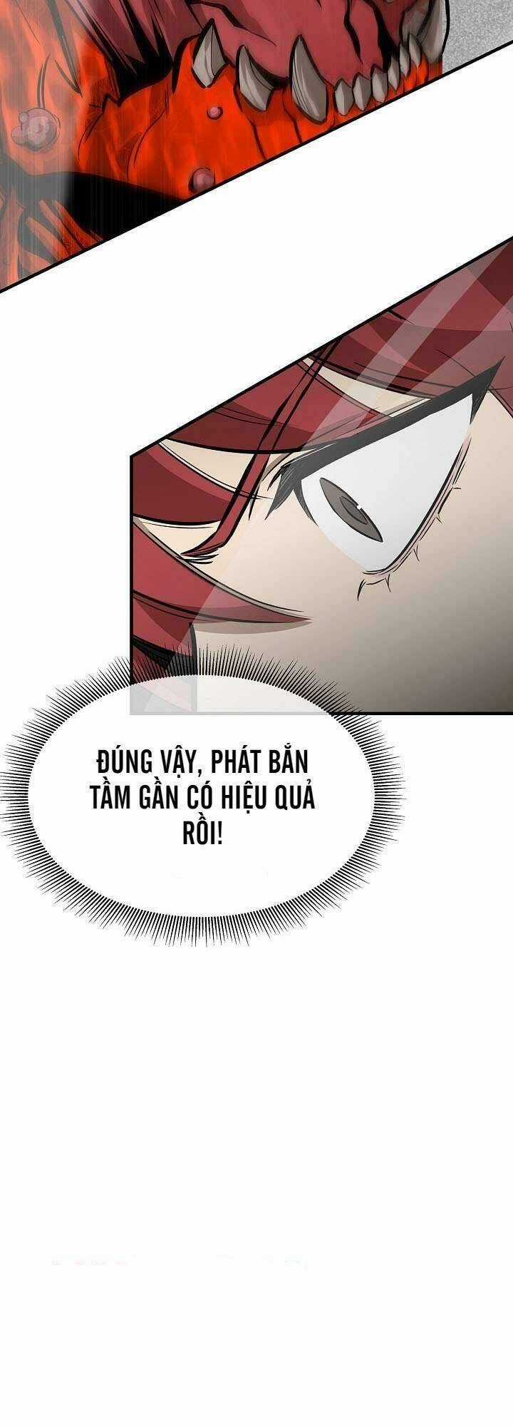 Return Survival - Chương 150 - Trang 37