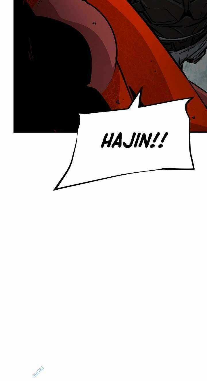 Return Survival - Chương 150 - Trang 39