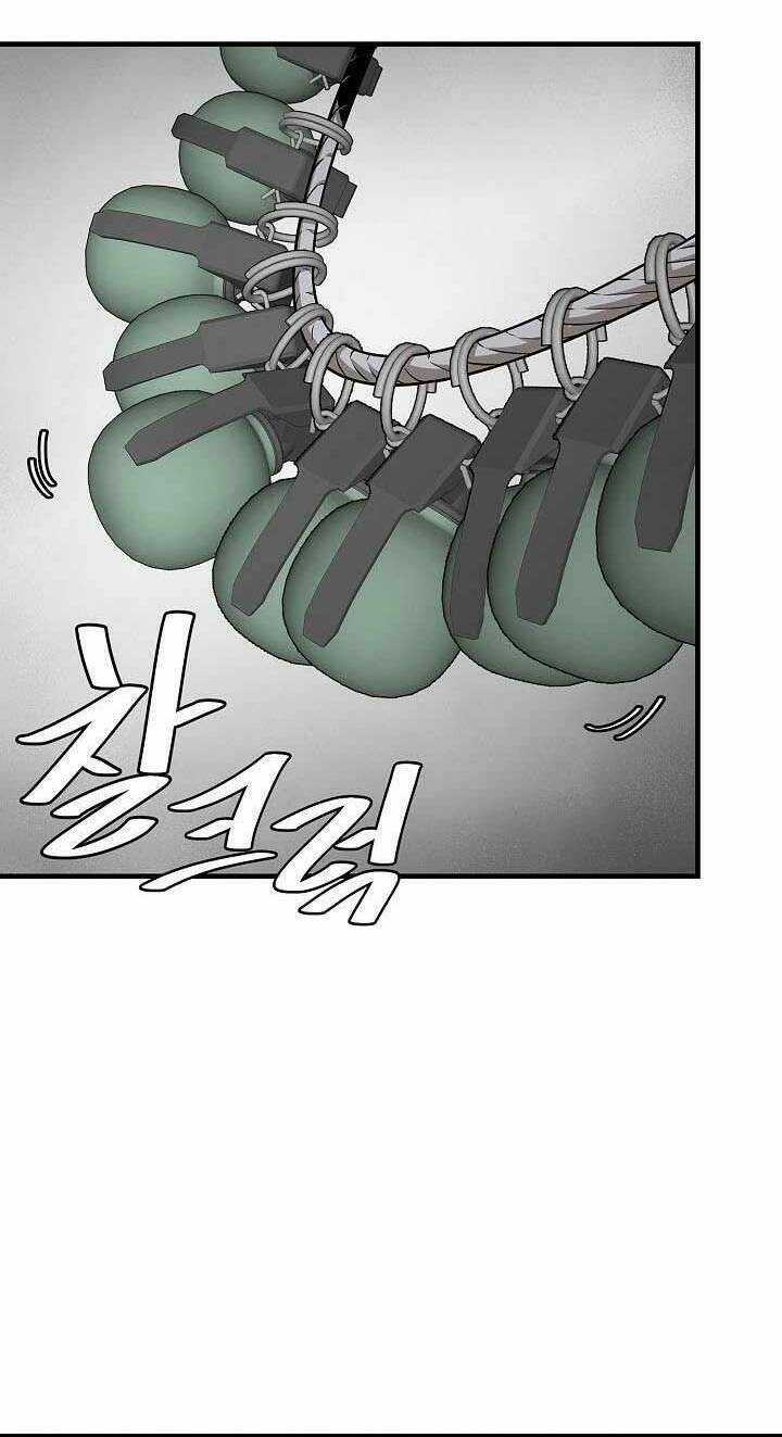 Return Survival - Chương 150 - Trang 40