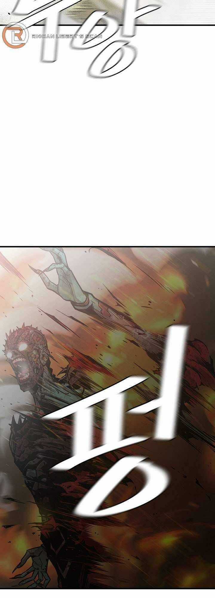 Return Survival - Chương 150 - Trang 5