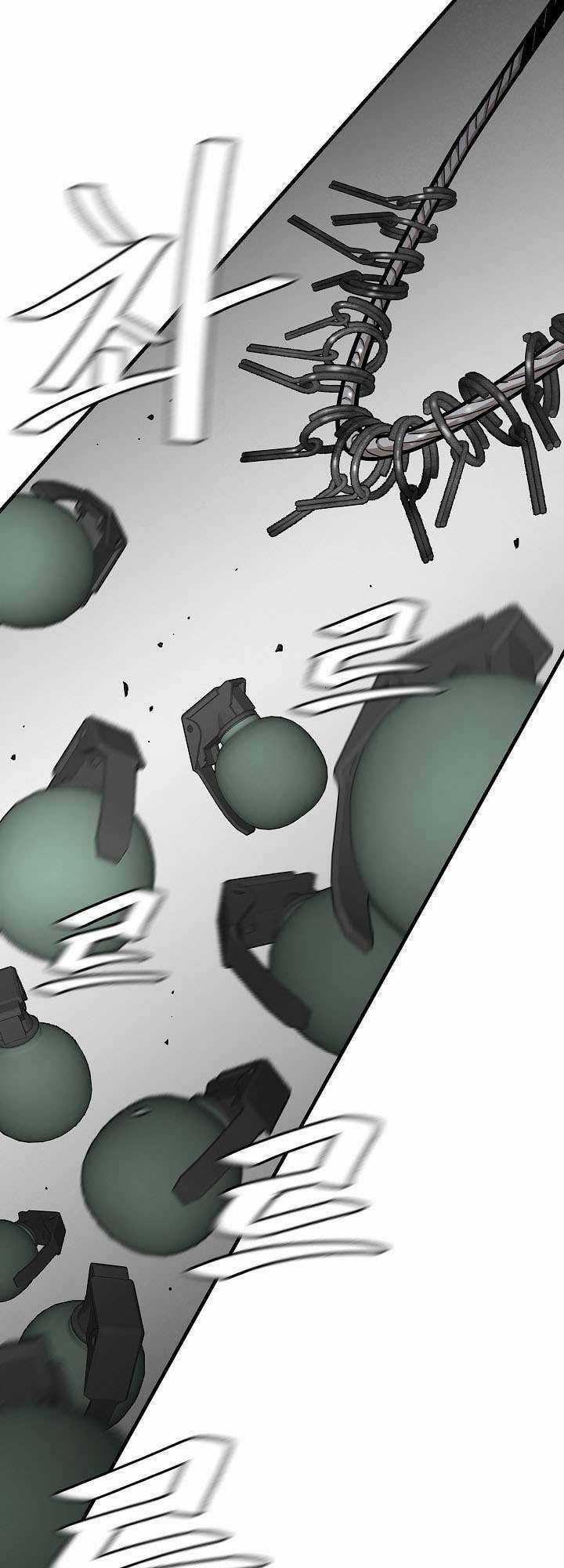 Return Survival - Chương 150 - Trang 42