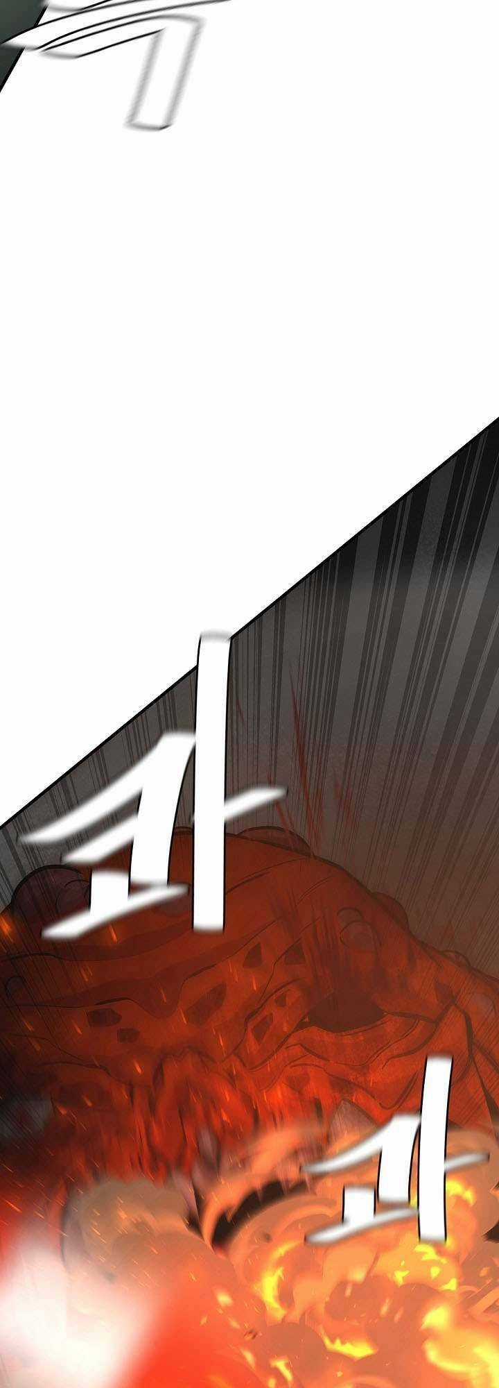 Return Survival - Chương 150 - Trang 43