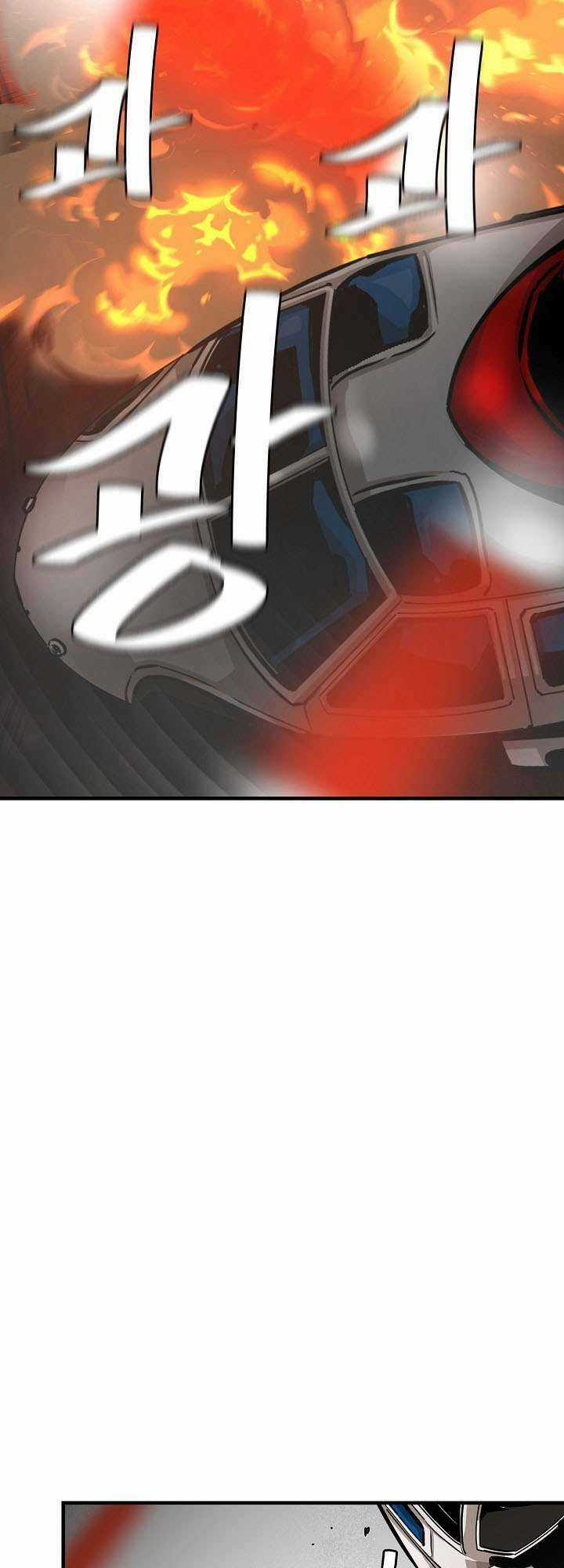 Return Survival - Chương 150 - Trang 44