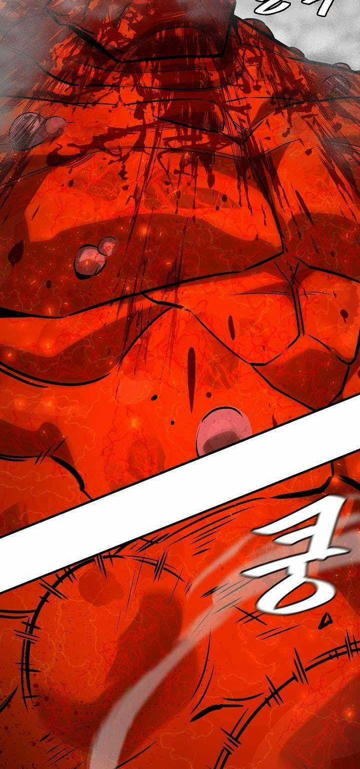 Return Survival - Chương 150 - Trang 47