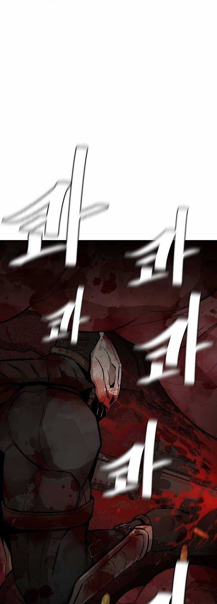 Return Survival - Chương 150 - Trang 49