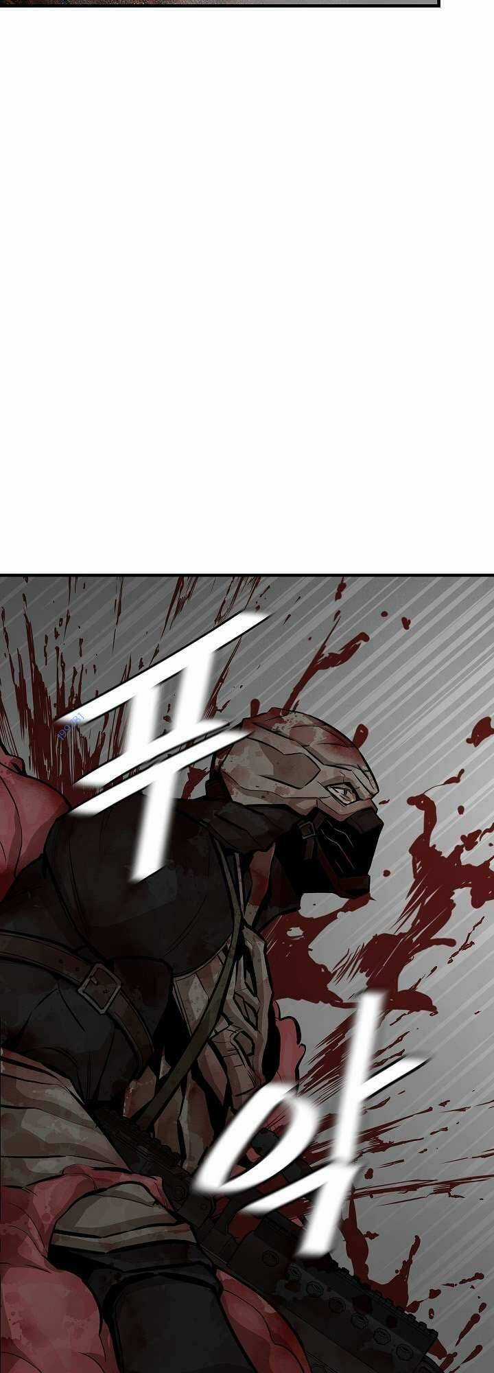 Return Survival - Chương 150 - Trang 51