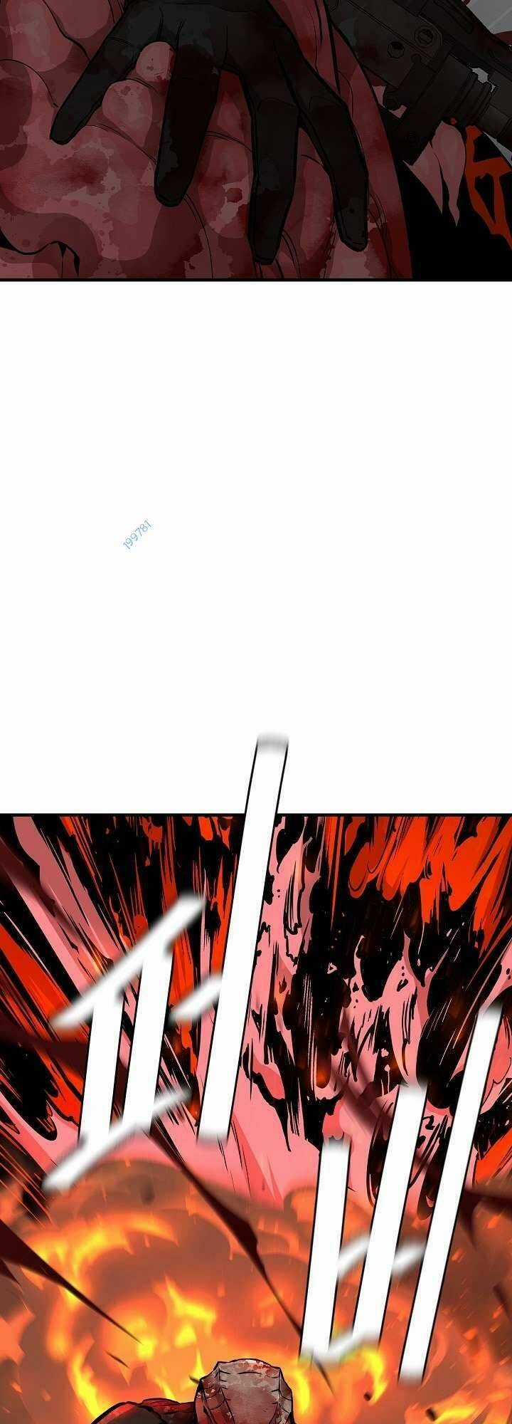 Return Survival - Chương 150 - Trang 52