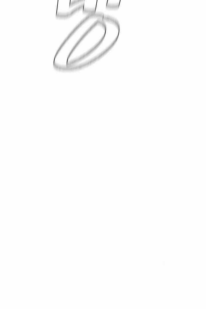 Return Survival - Chương 150 - Trang 54