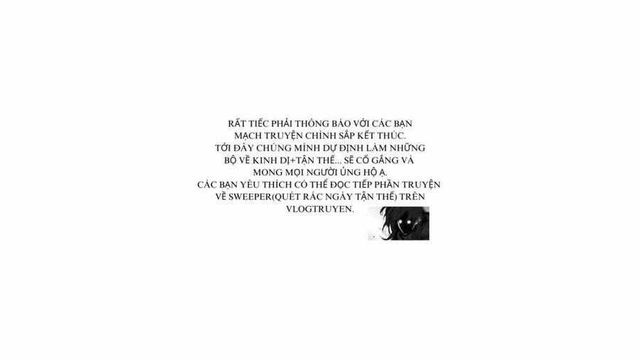 Return Survival - Chương 150 - Trang 55