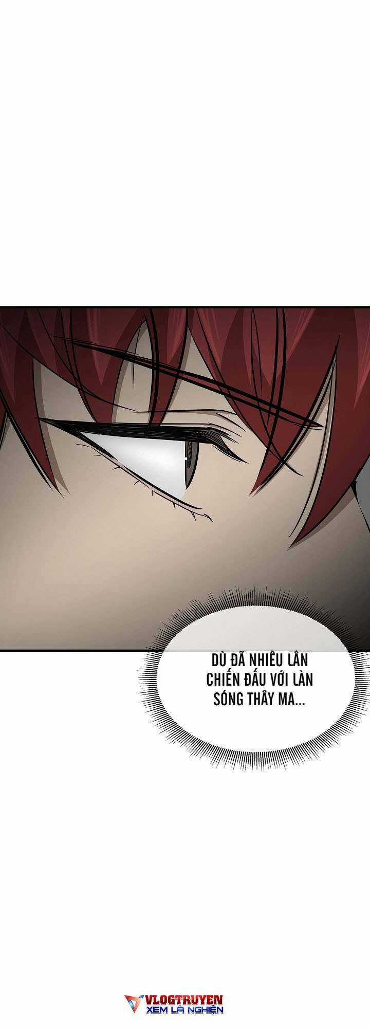 Return Survival - Chương 150 - Trang 10