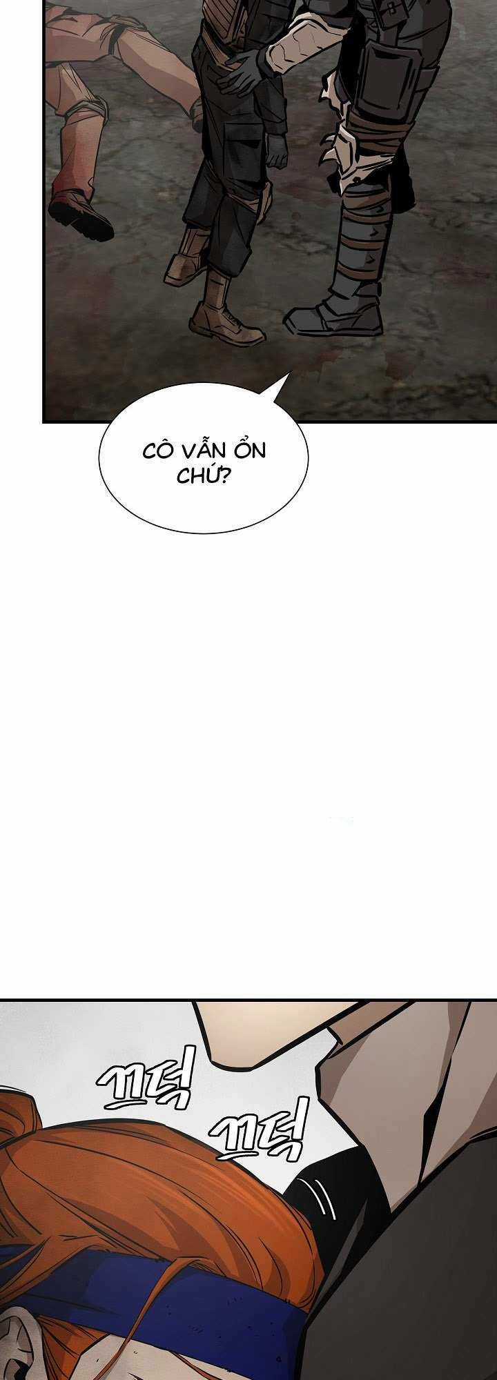 Return Survival - Chương 151 - Trang 14