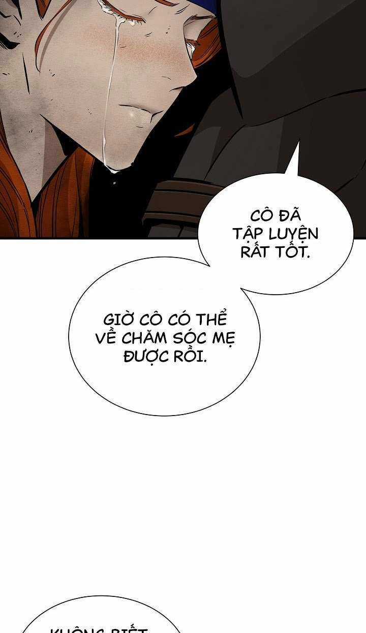 Return Survival - Chương 151 - Trang 15