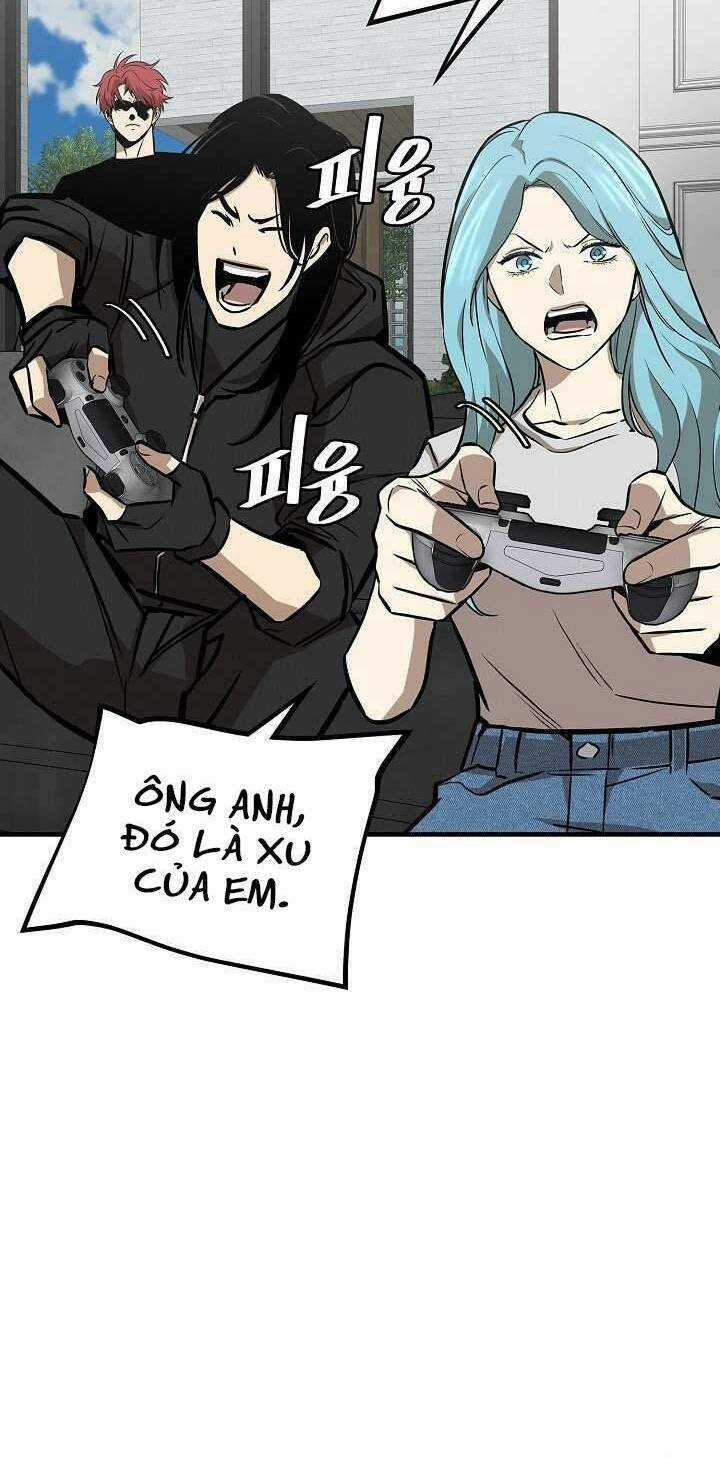 Return Survival - Chương 151 - Trang 24