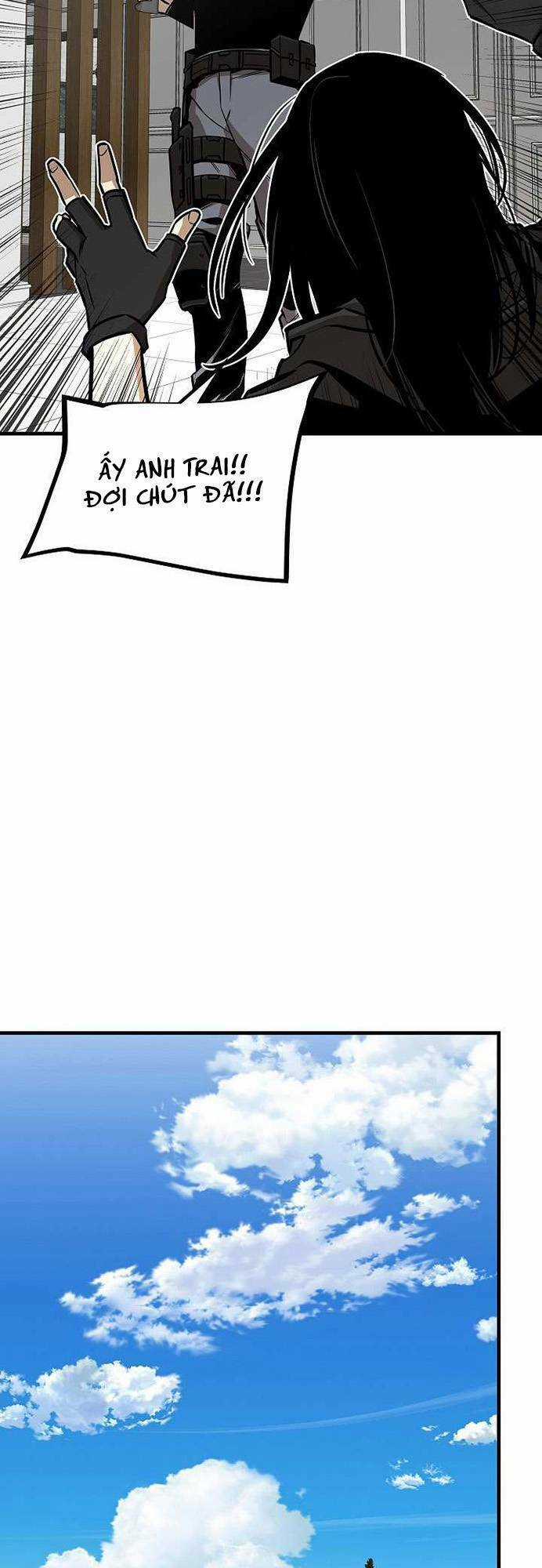 Return Survival - Chương 151 - Trang 28