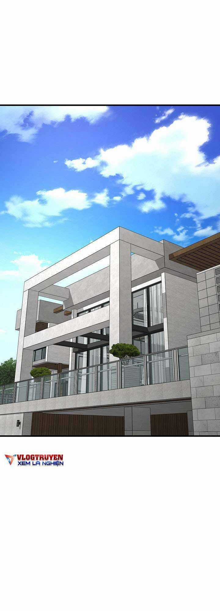 Return Survival - Chương 151 - Trang 43