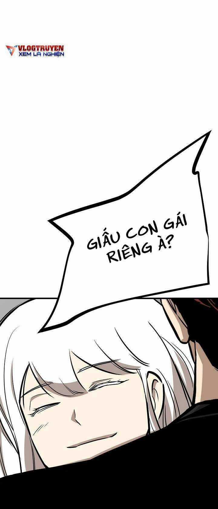 Return Survival - Chương 151 - Trang 52