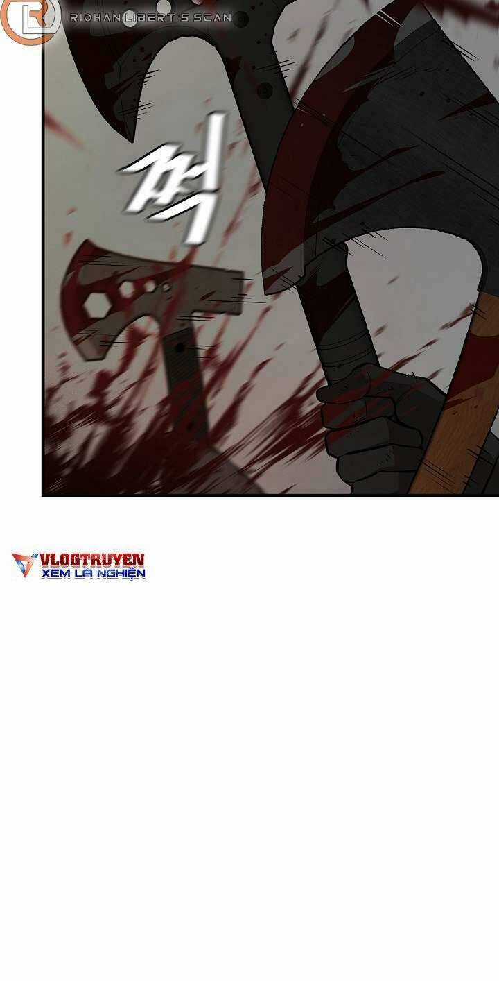 Return Survival - Chương 151 - Trang 7