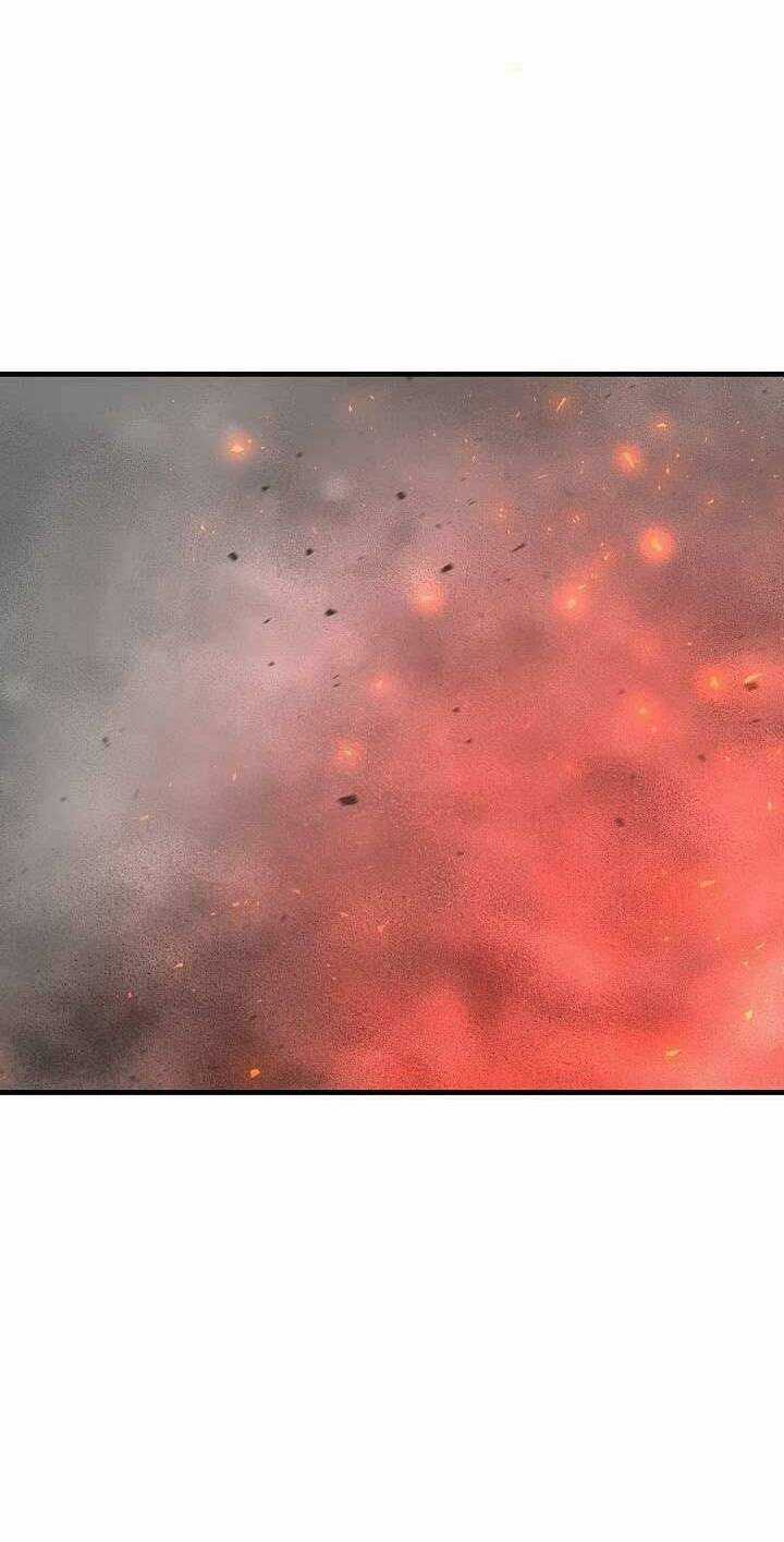 Return Survival - Chương 151 - Trang 8