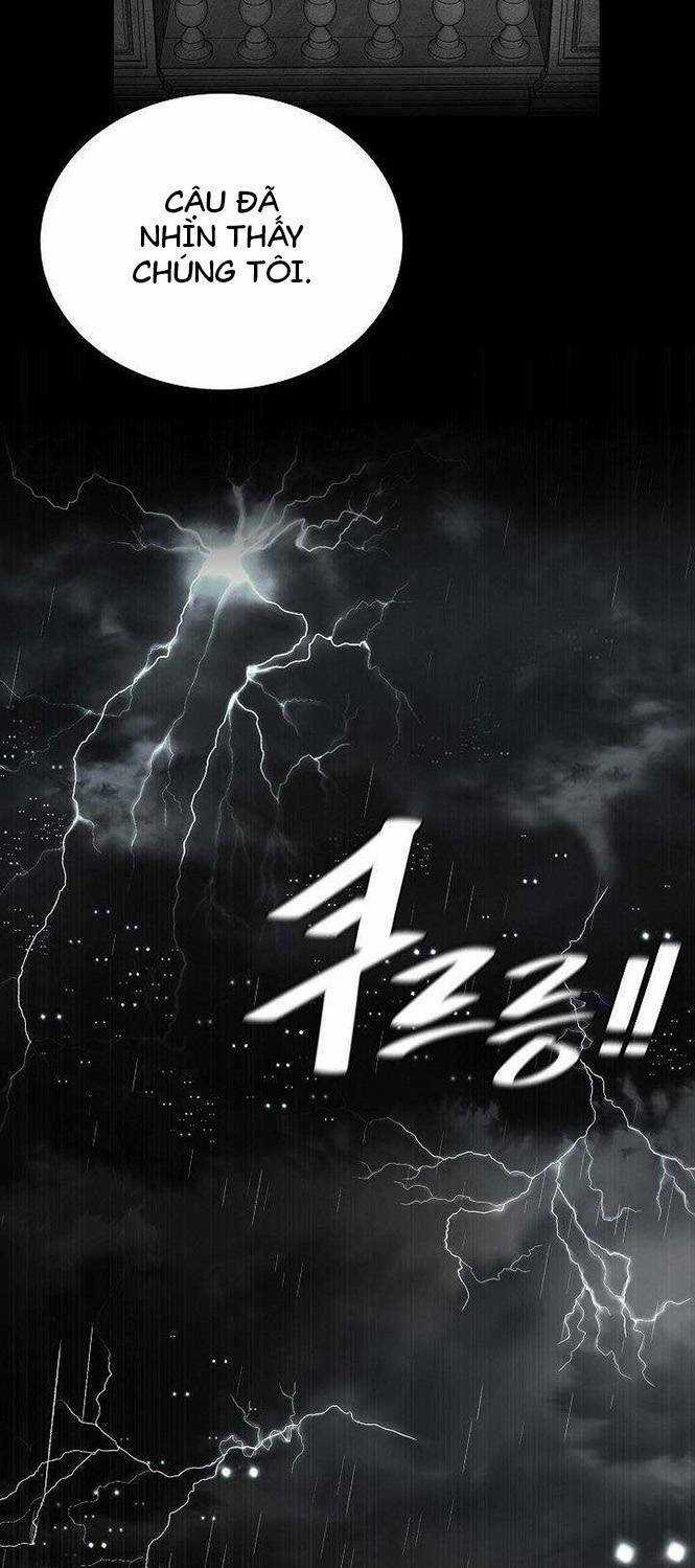 Return Survival - Chương 152 - Trang 15