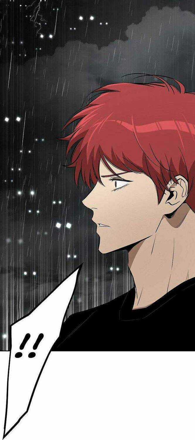 Return Survival - Chương 152 - Trang 16