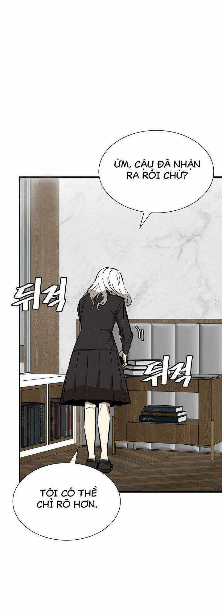 Return Survival - Chương 152 - Trang 17