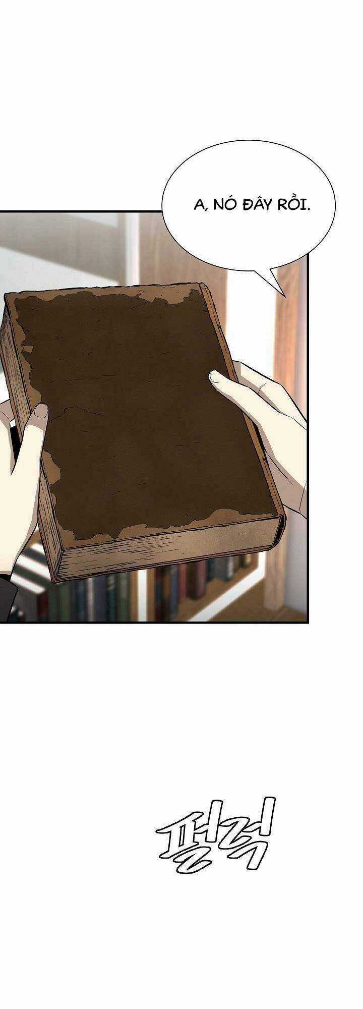 Return Survival - Chương 152 - Trang 18