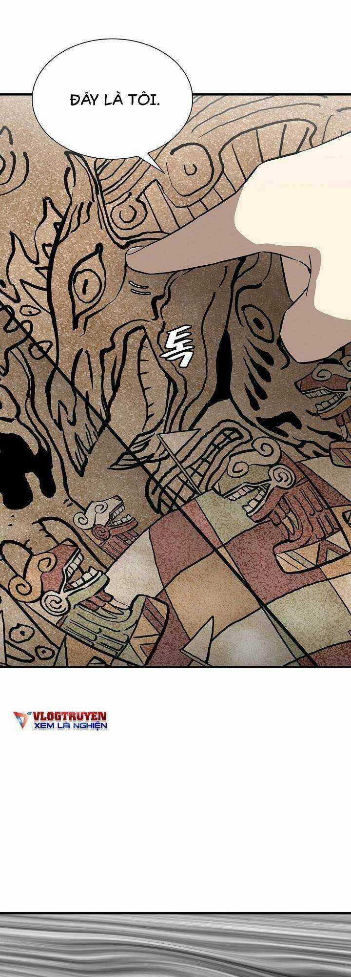 Return Survival - Chương 152 - Trang 19