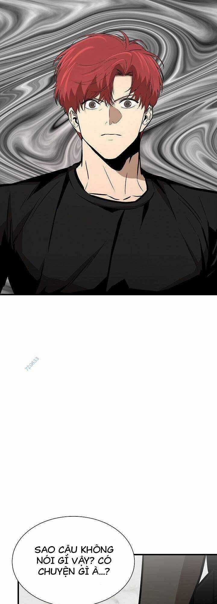 Return Survival - Chương 152 - Trang 20