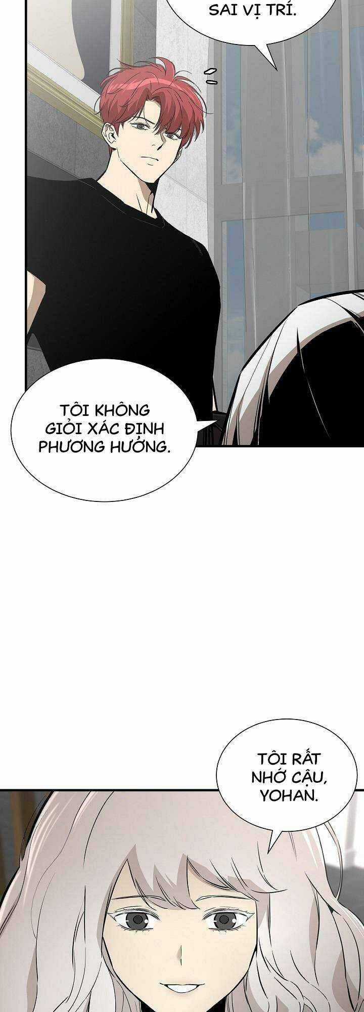 Return Survival - Chương 152 - Trang 3