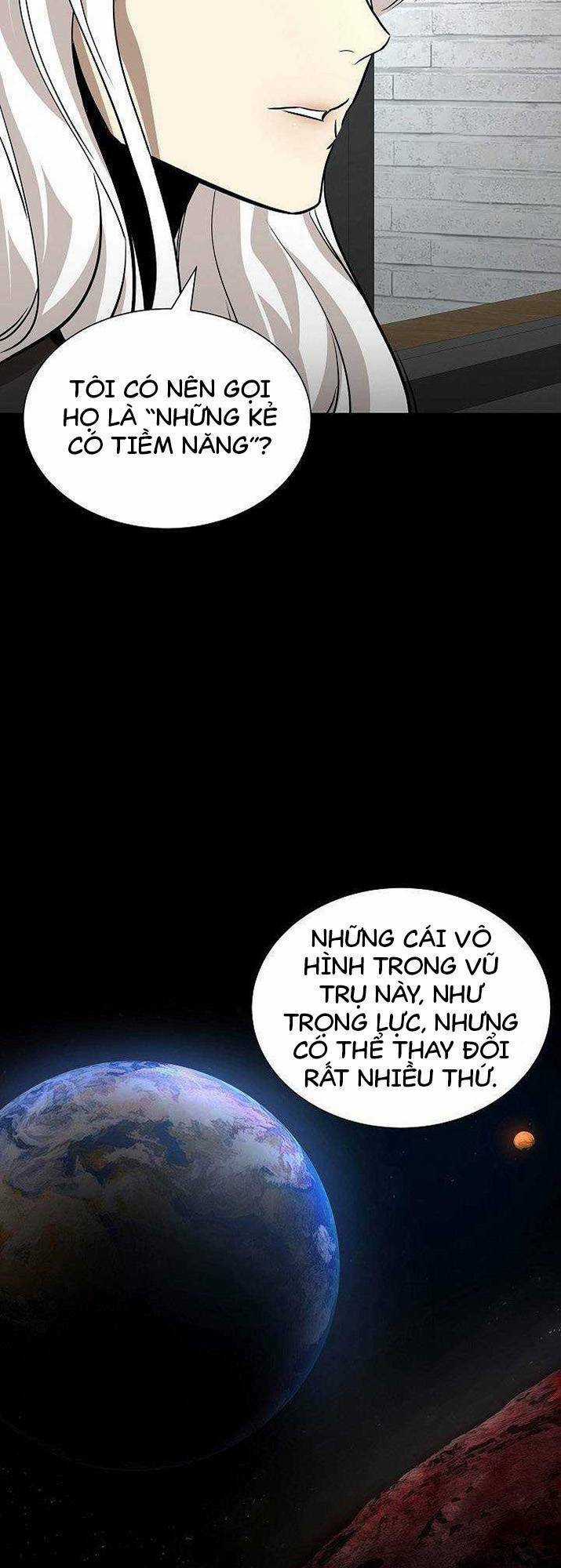 Return Survival - Chương 152 - Trang 30