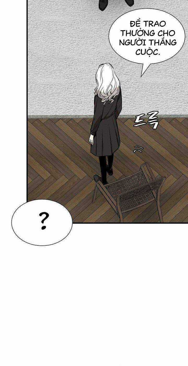 Return Survival - Chương 152 - Trang 40