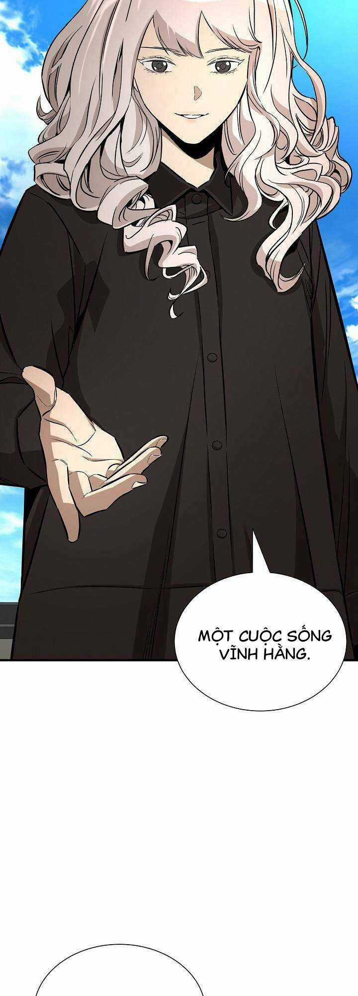 Return Survival - Chương 152 - Trang 42