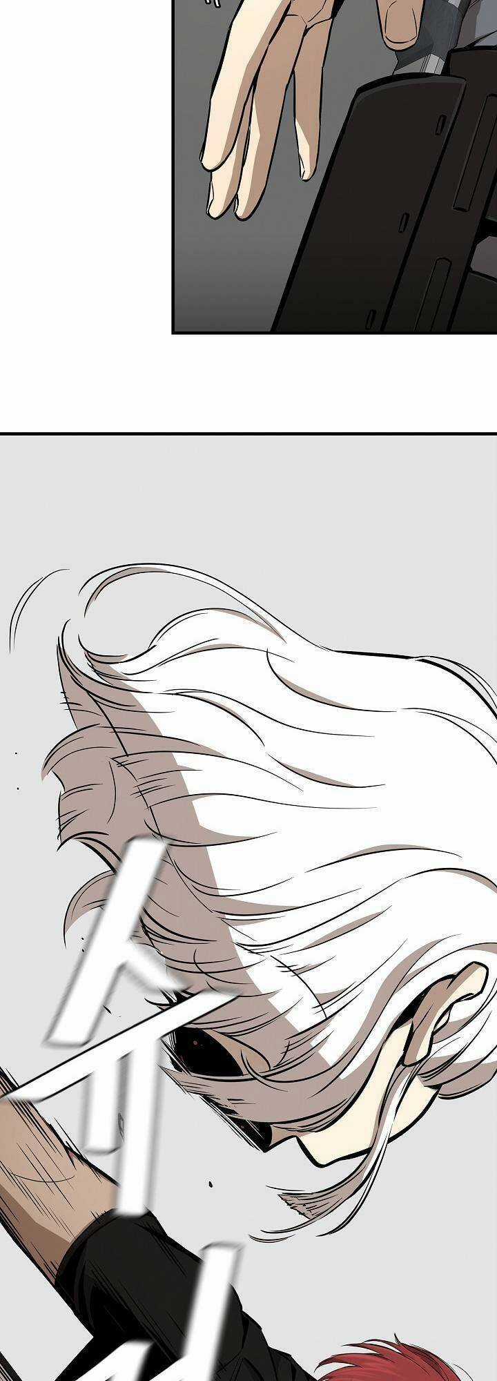 Return Survival - Chương 152 - Trang 50