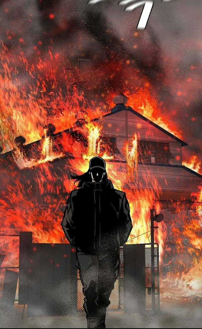 Return Survival - Chương 152 - Trang 57