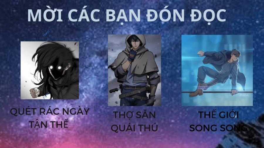 Return Survival - Chương 152 - Trang 58