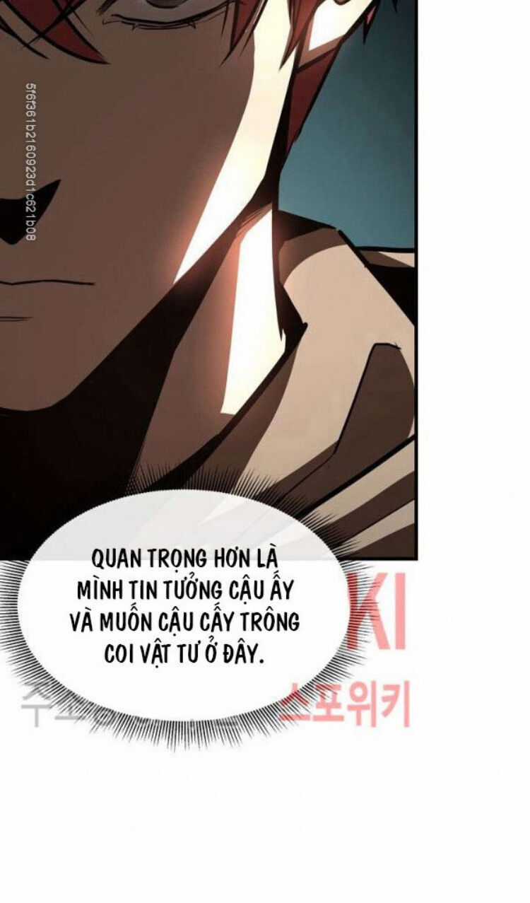 Return Survival - Chương 53 - Trang 48