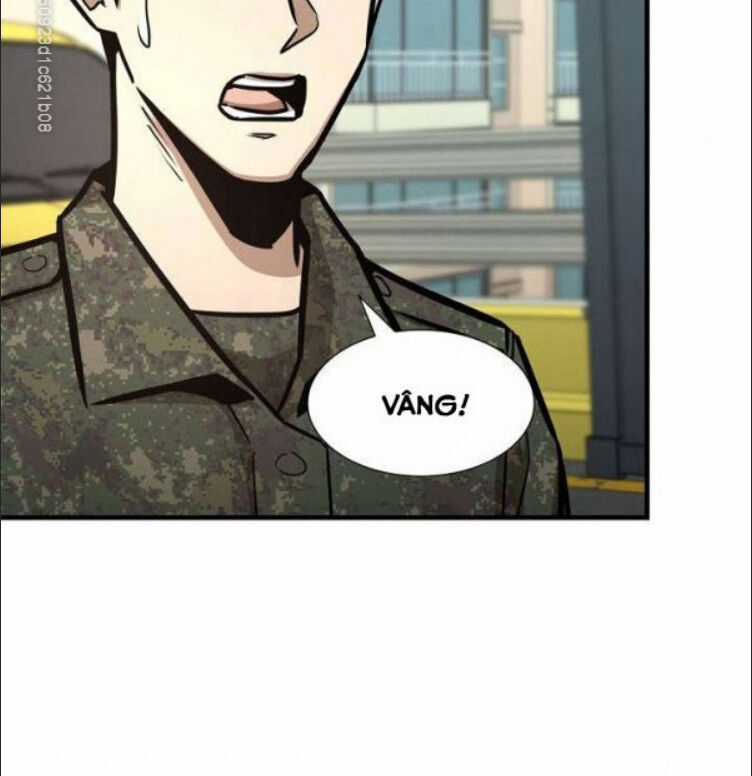 Return Survival - Chương 54 - Trang 14