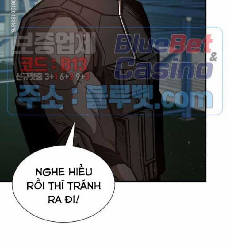 Return Survival - Chương 54 - Trang 77
