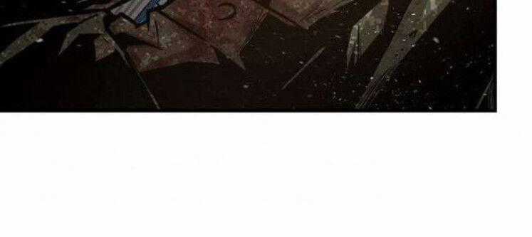 Return Survival - Chương 55 - Trang 2