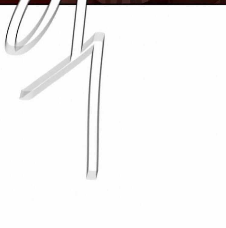 Return Survival - Chương 55 - Trang 20