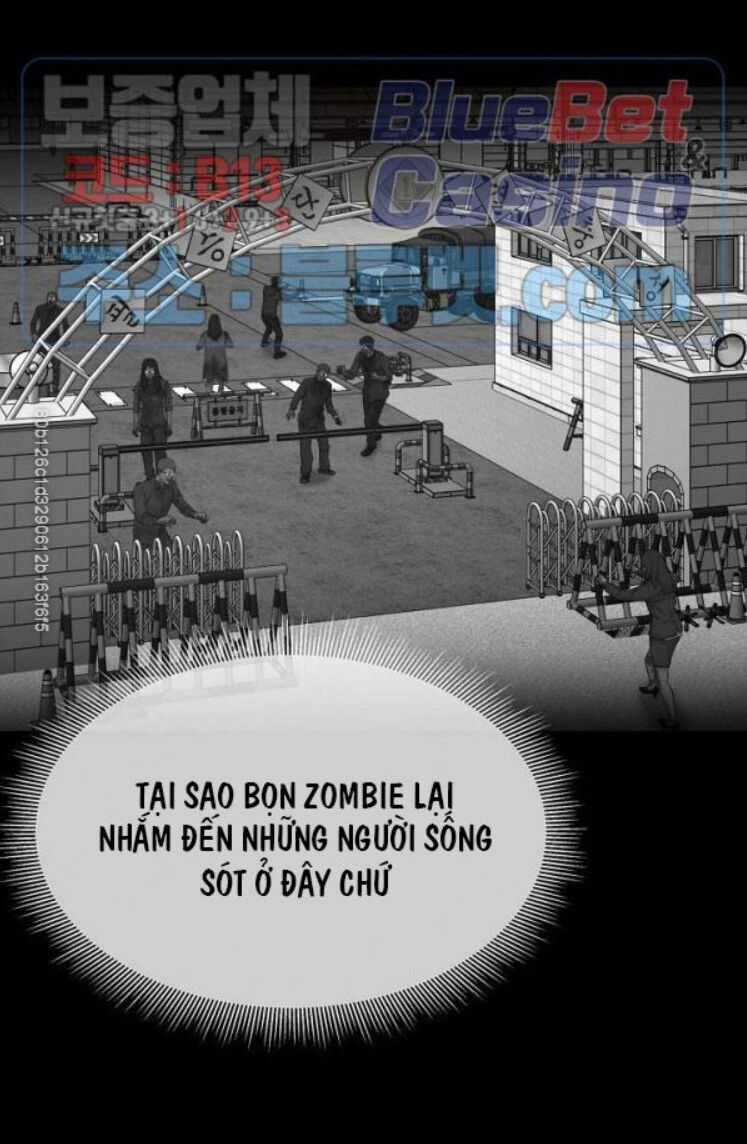 Return Survival - Chương 55 - Trang 24