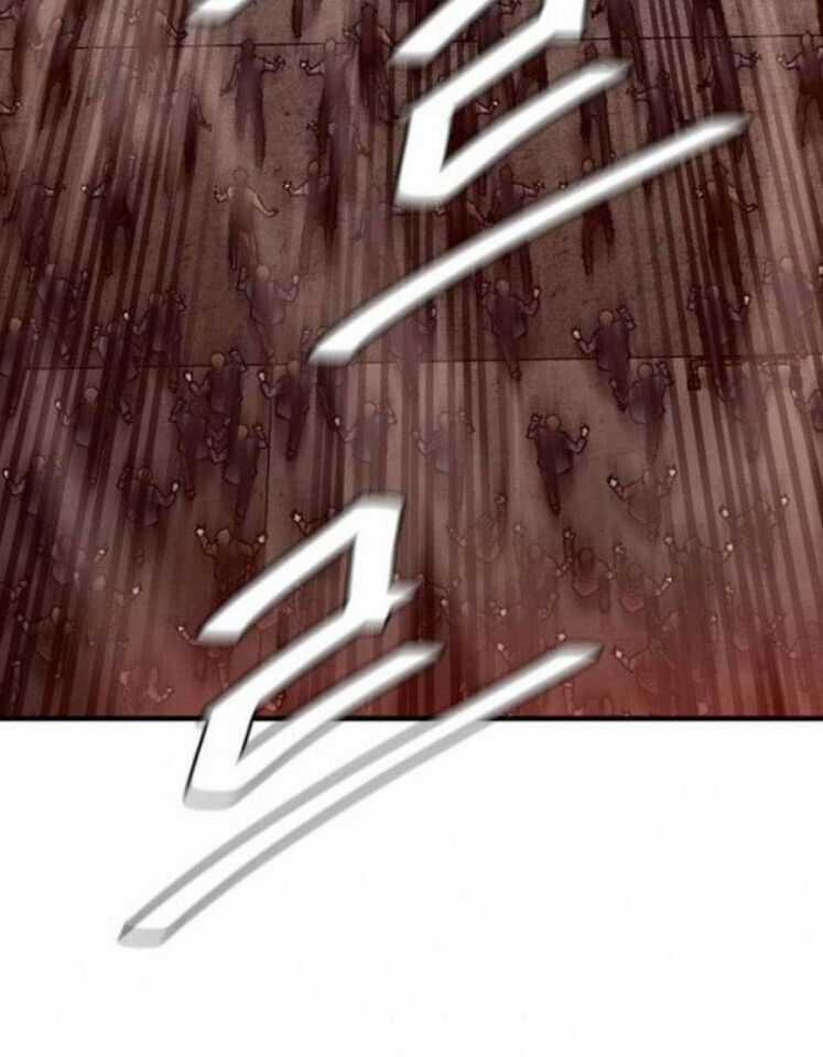 Return Survival - Chương 55 - Trang 32