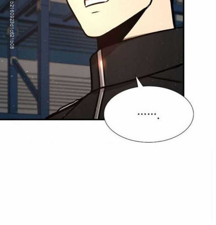 Return Survival - Chương 55 - Trang 36