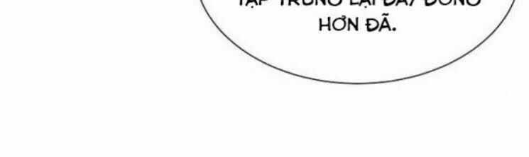 Return Survival - Chương 55 - Trang 45