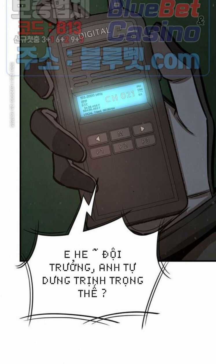 Return Survival - Chương 55 - Trang 49