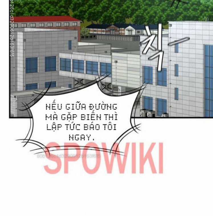 Return Survival - Chương 55 - Trang 55