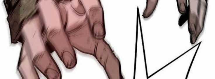 Return Survival - Chương 55 - Trang 64