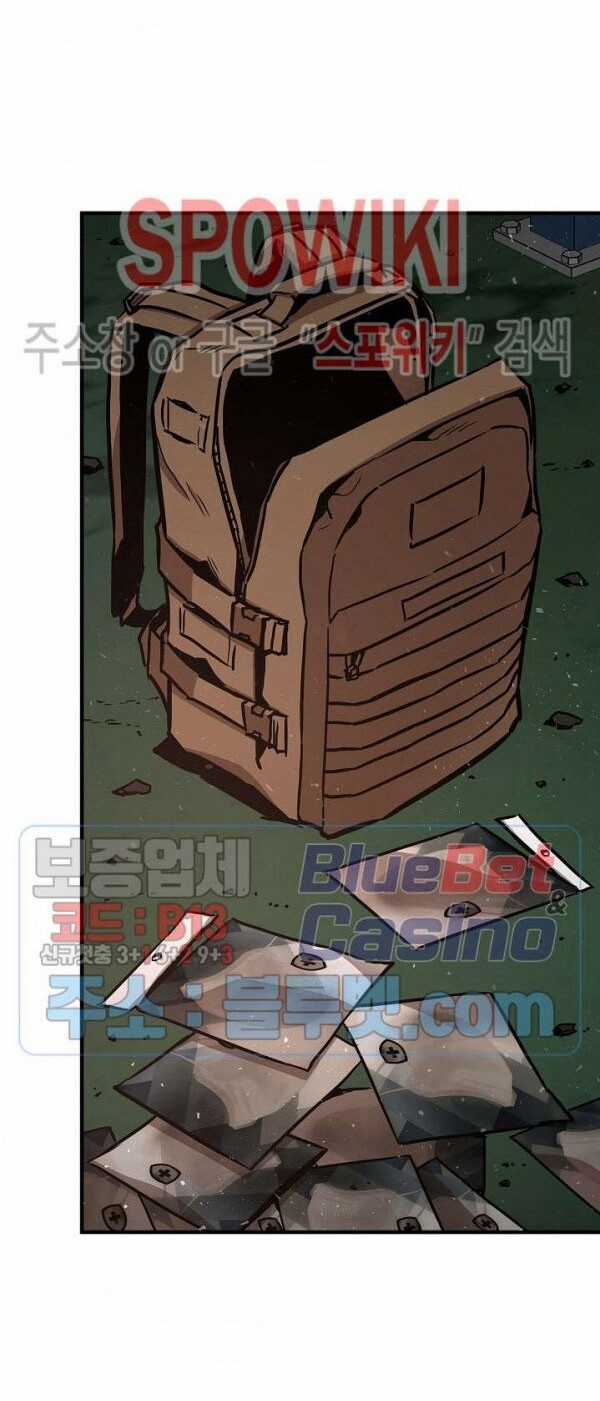 Return Survival - Chương 56 - Trang 18