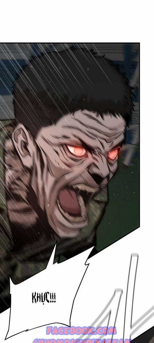 Return Survival - Chương 56 - Trang 19