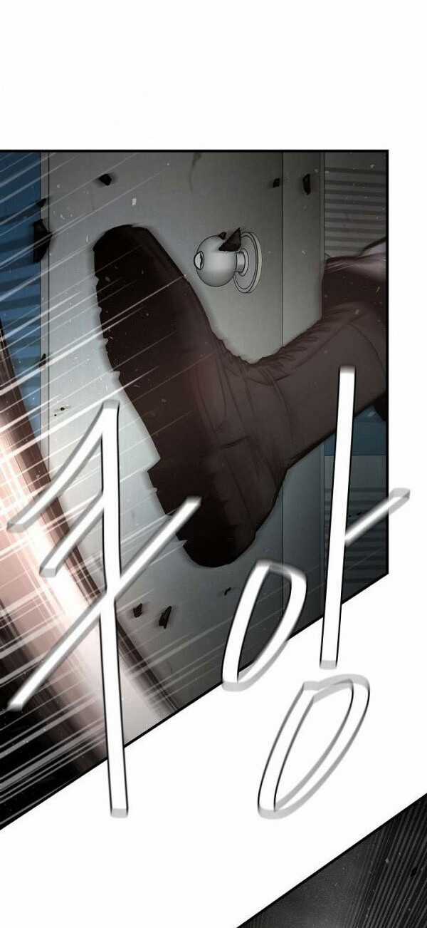 Return Survival - Chương 56 - Trang 24